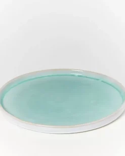 Motel a Miio Geschirr Sets>Cordoama Mint - 16 Teiliges Set
