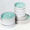 Motel a Miio 16 Teilige Sets>Cordoama Mint - 16 Teiliges Set