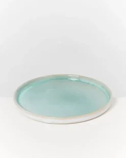 Motel a Miio 8 Teilige Sets><noscript><img width=