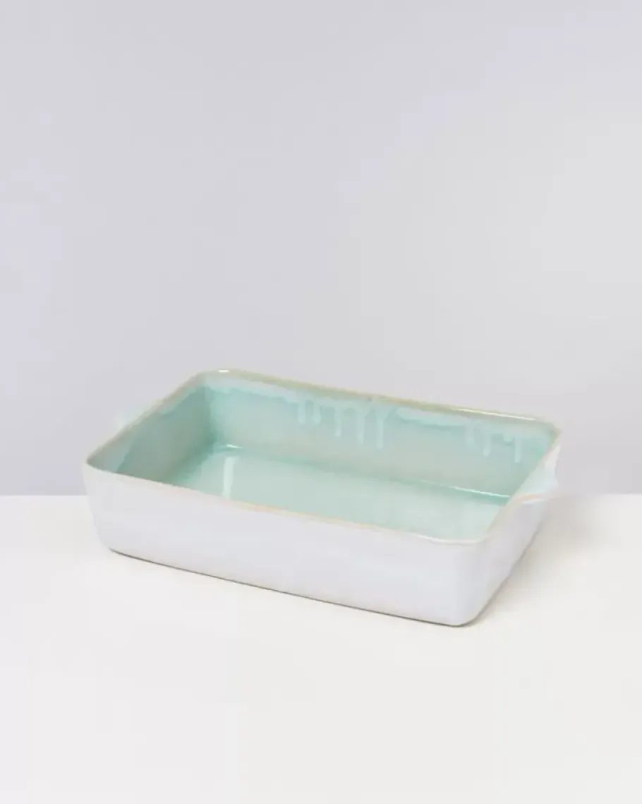 Motel a Miio Ofenformen>Cordoama Ofenform Gros Mint