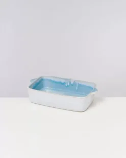 Motel a Miio Ofenformen>Cordoama Ofenform Klein Aqua