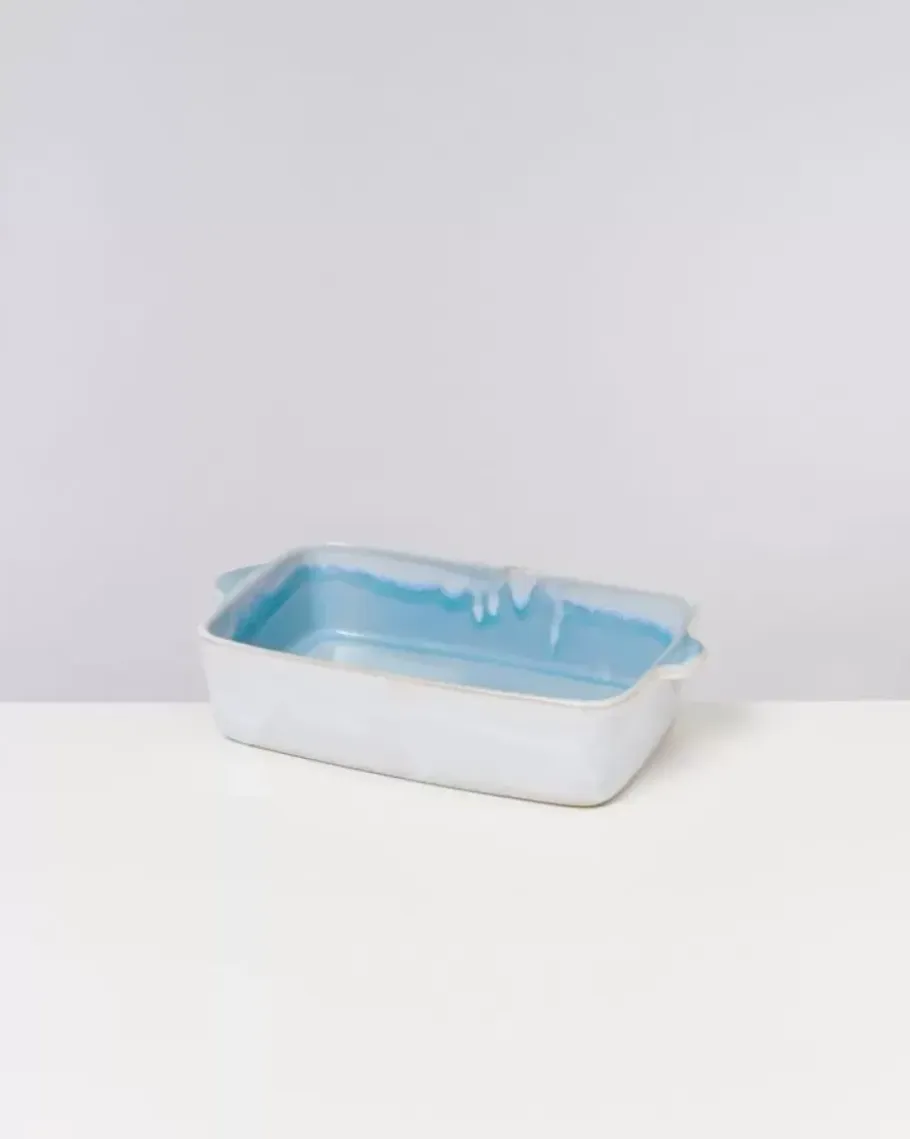 Motel a Miio Ofenformen>Cordoama Ofenform Klein Aqua