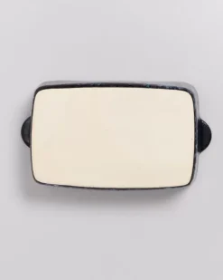 Motel a Miio Ofenformen><noscript><img width=