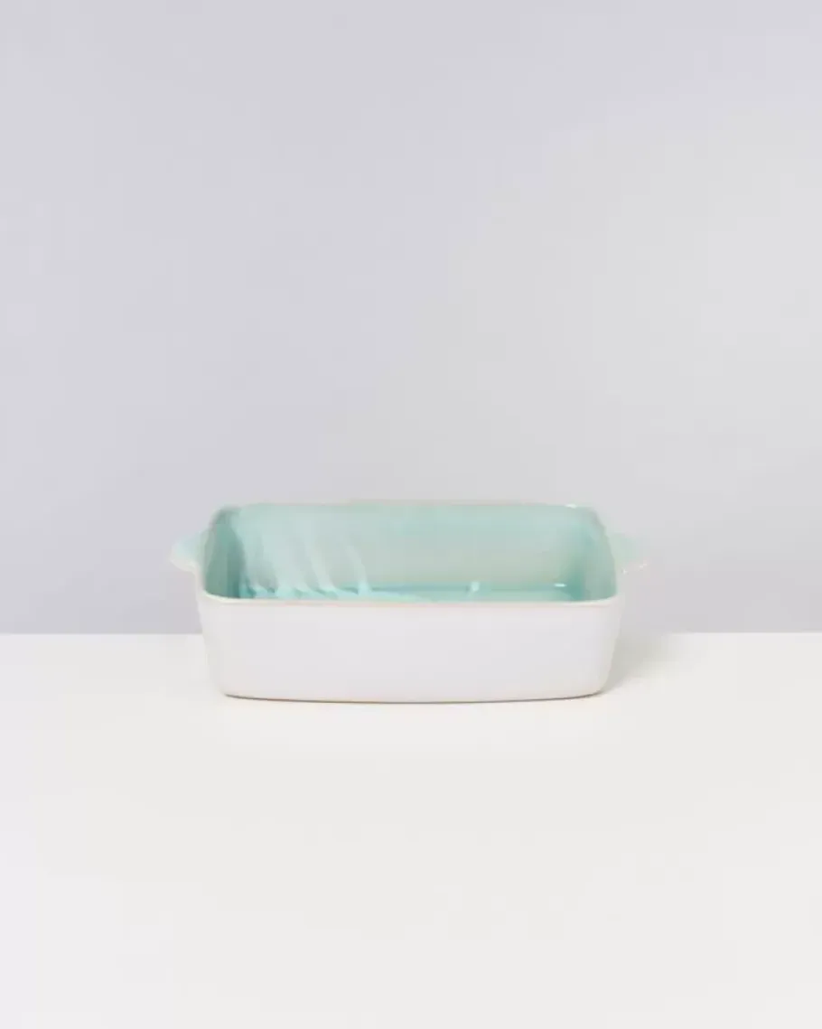 Motel a Miio Ofenformen>Cordoama Ofenform Klein Mint
