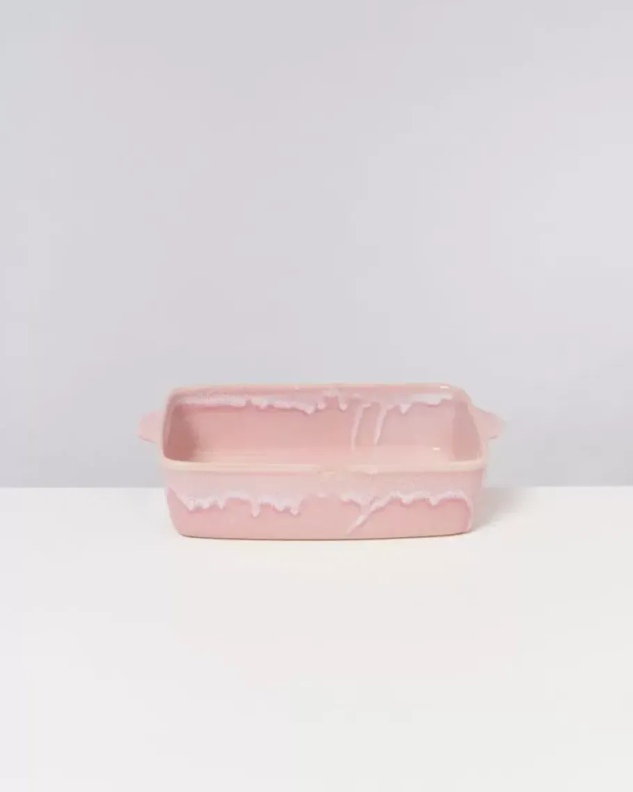 Motel a Miio Ofenformen>Cordoama Ofenform Klein Rose