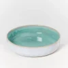 Motel a Miio Pastateller>Cordoama Pastateller Mint