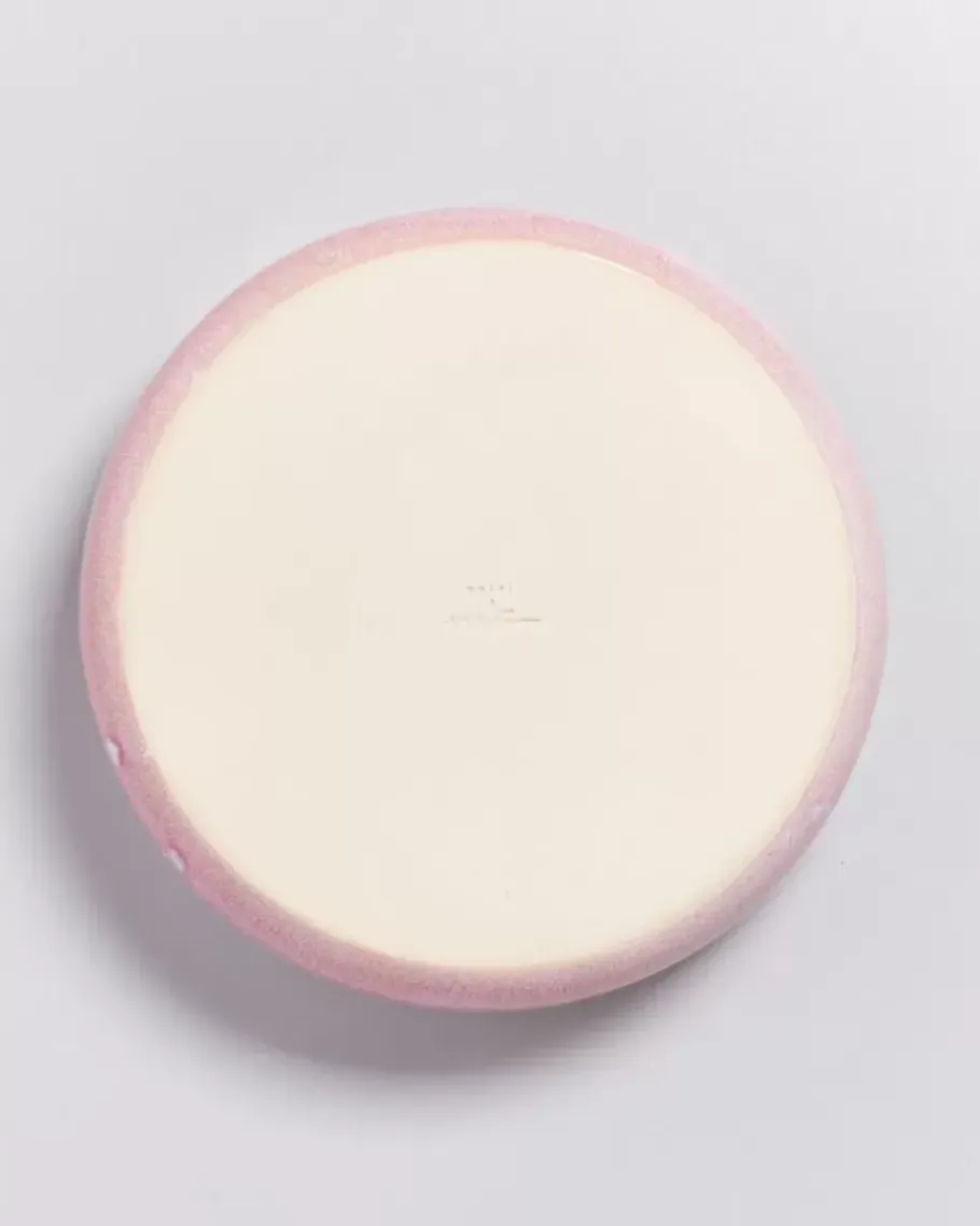 Motel a Miio Pastateller>Cordoama Pastateller Rose