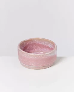 Motel a Miio Schmuckschälchen>Cordoama Saucenschälchen Gros Rose