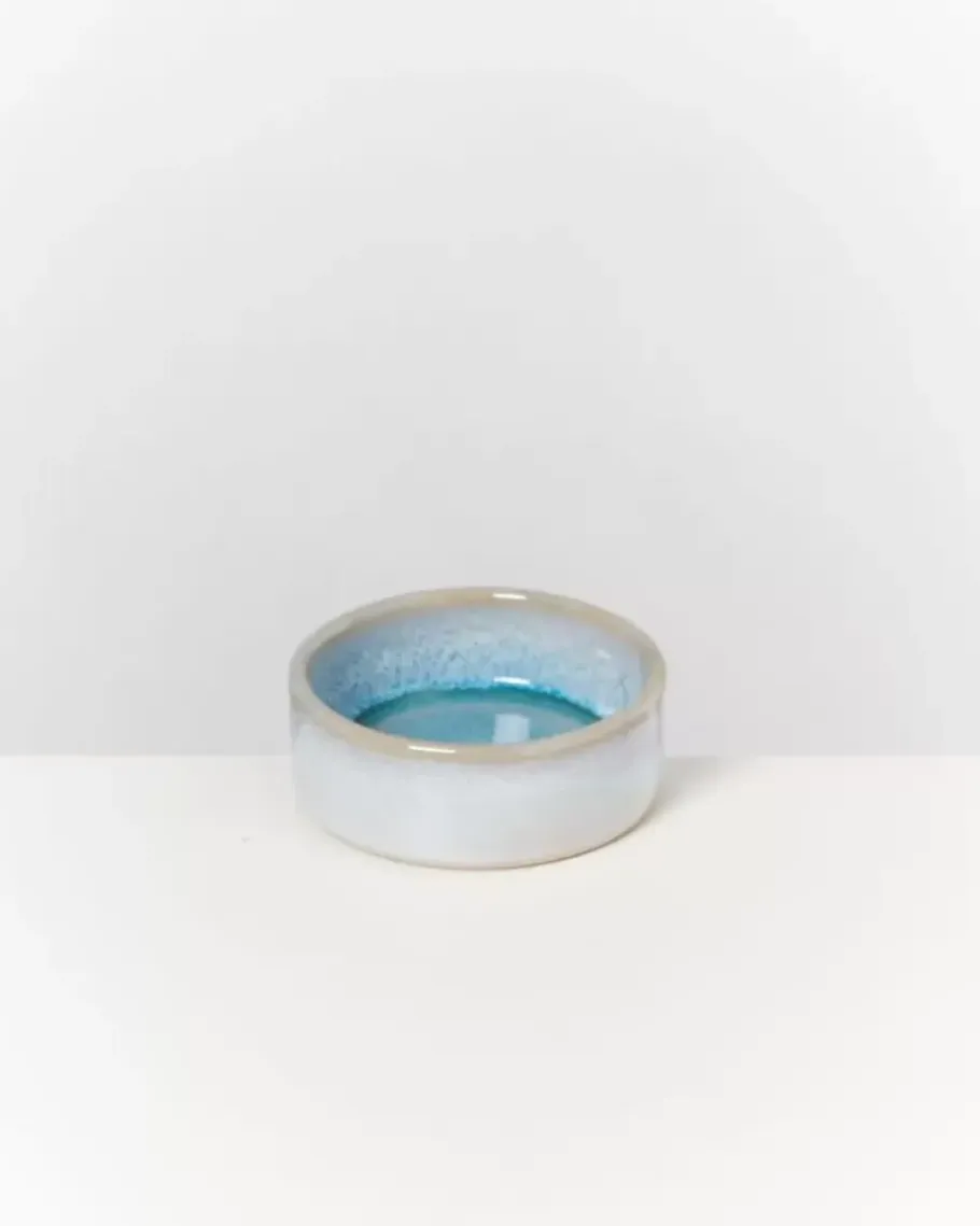 Motel a Miio Schmuckschälchen>Cordoama Saucenschälchen Klein Aqua