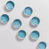 Motel a Miio Saucenschälchen>Cordoama Saucenschälchen Klein Aqua