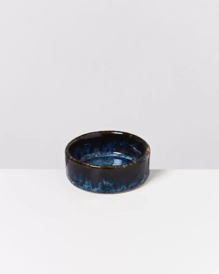 Motel a Miio Schmuckschälchen>Cordoama Saucenschälchen Klein Dunkelblau