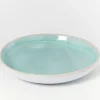 Motel a Miio Servierschalen>Cordoama Servierschale Gros Flach Mint