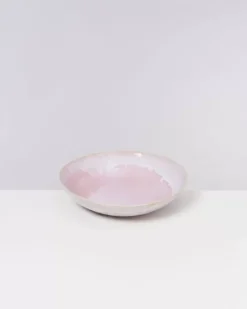 Motel a Miio Servierschalen>Cordoama Servierschale Klein Flach Rose