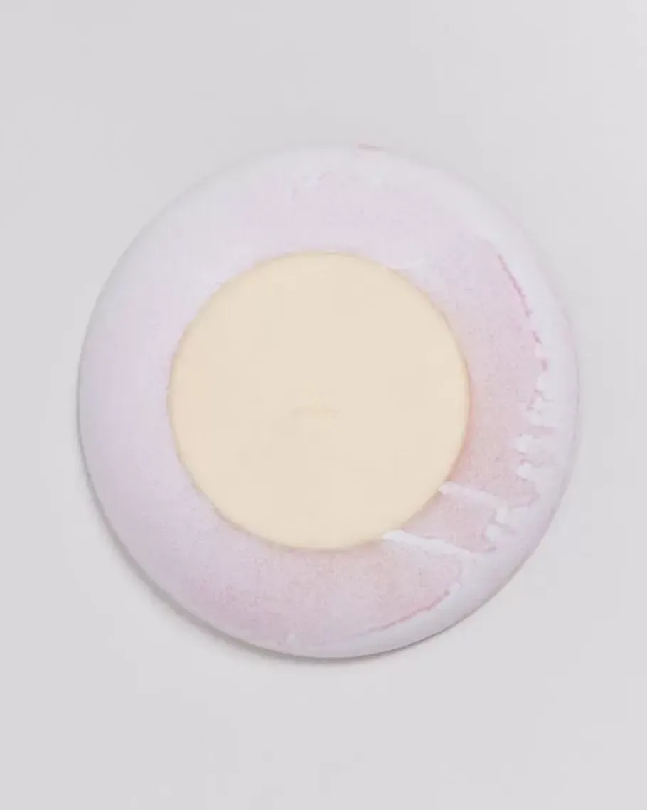 Motel a Miio Servierschalen>Cordoama Servierschale Klein Flach Rose