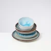 Motel a Miio Mix & Match>Cordoama Table Setting Stories - 8 Teiliges Set