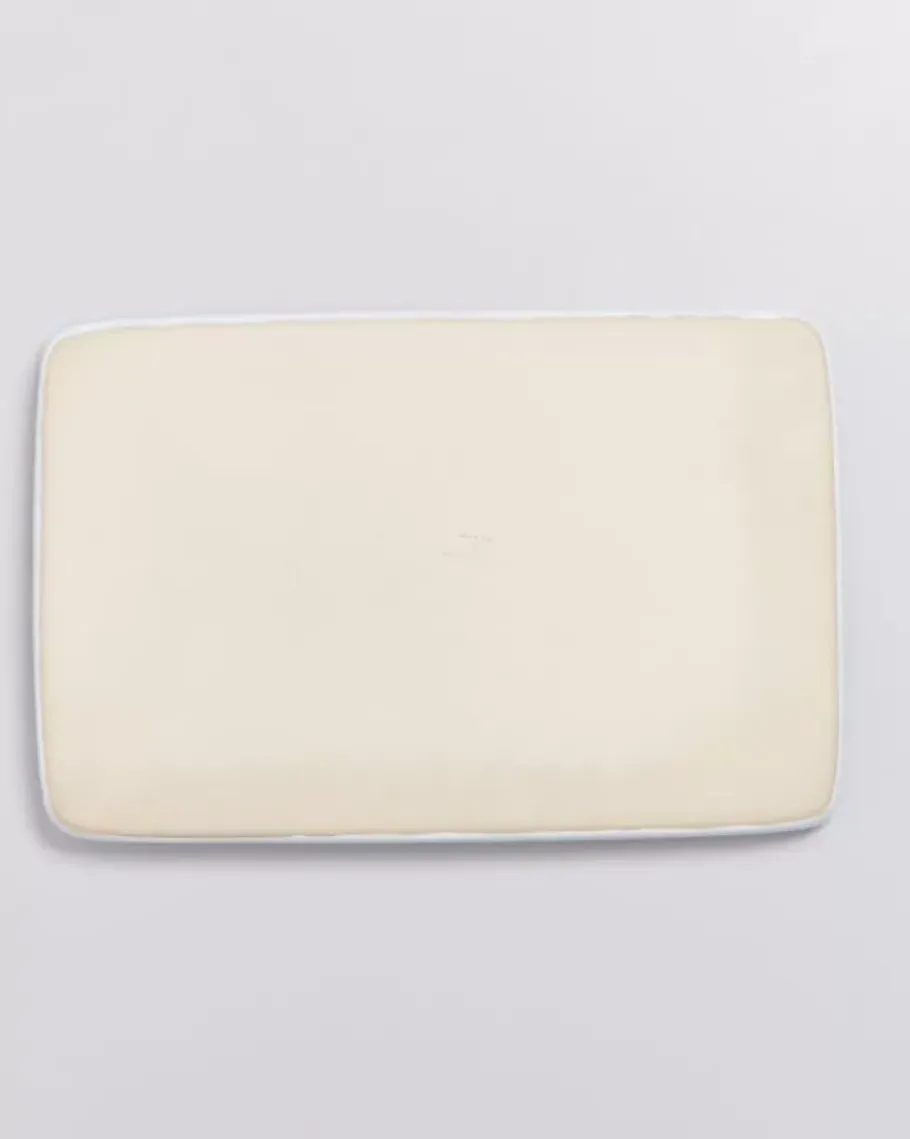 Motel a Miio Tabletts>Cordoama Tablett Aqua