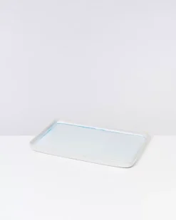 Motel a Miio Tabletts>Cordoama Tablett Azur