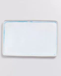 Motel a Miio Tabletts><noscript><img width=