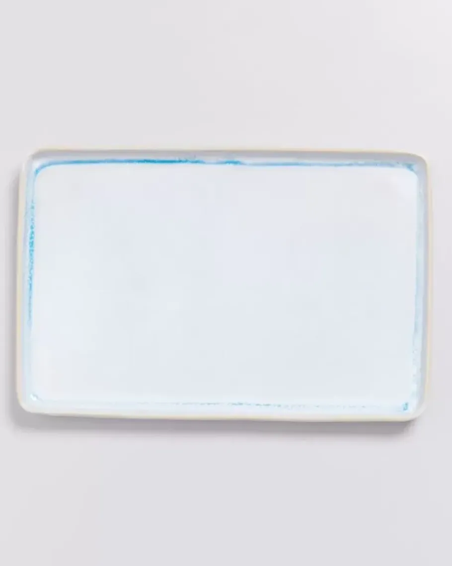 Motel a Miio Tabletts>Cordoama Tablett Azur