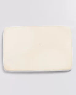 Motel a Miio Tabletts><noscript><img width=