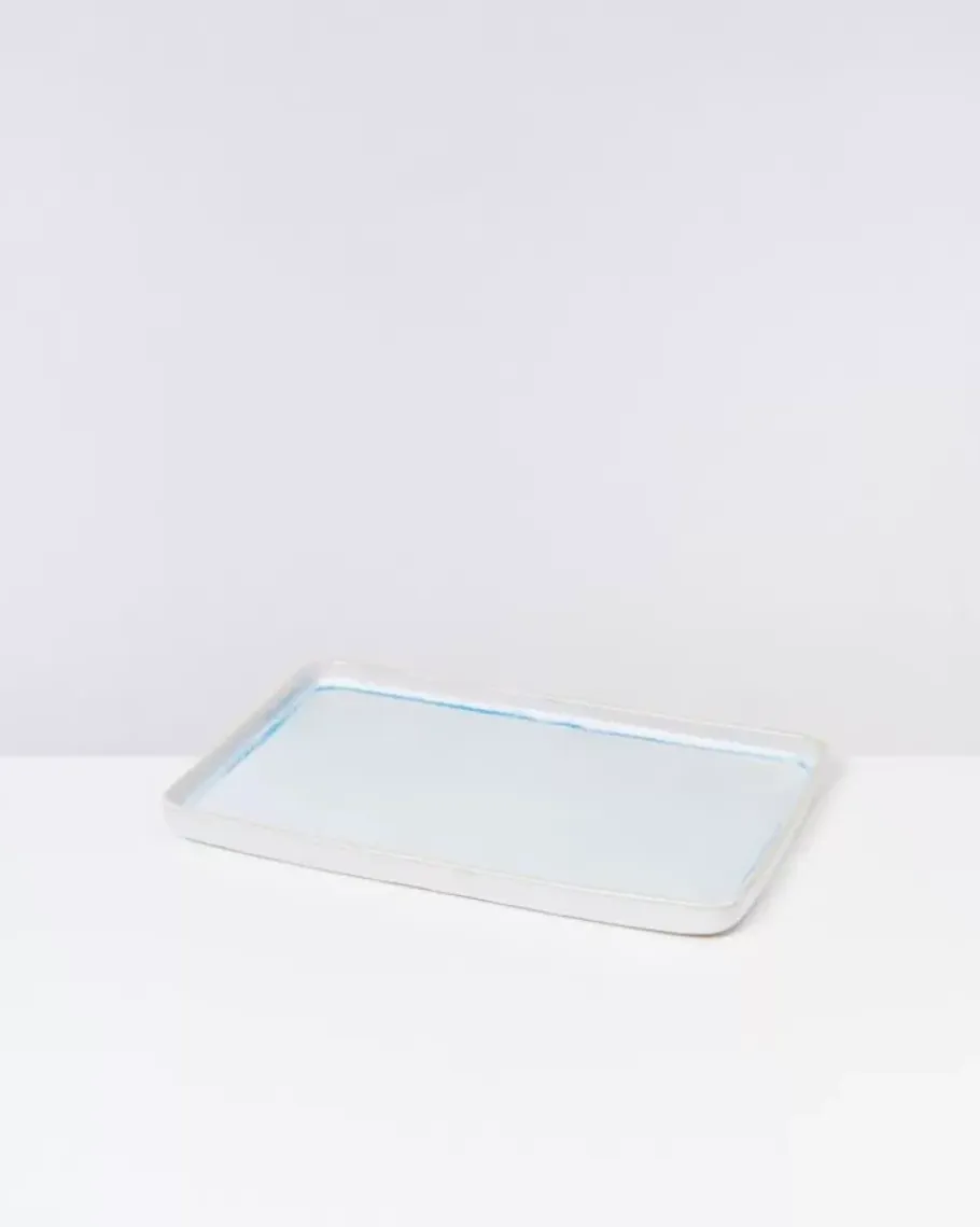 Motel a Miio Tabletts>Cordoama Tablett Azur