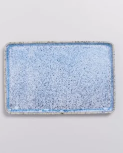 Motel a Miio Tabletts><noscript><img width=