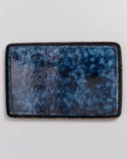 Motel a Miio Tabletts>Cordoama Tablett Dunkelblau