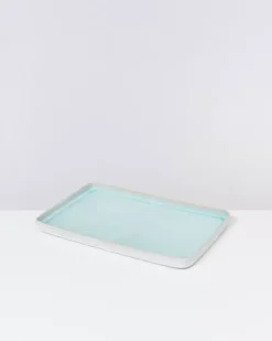 Motel a Miio Tabletts>Cordoama Tablett Mint