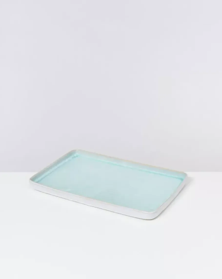Motel a Miio Tabletts>Cordoama Tablett Mint