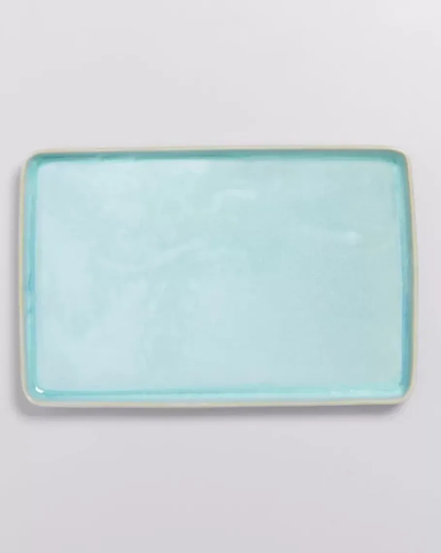 Motel a Miio Tabletts>Cordoama Tablett Mint