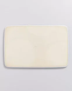 Motel a Miio Tabletts><noscript><img width=