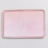 Motel a Miio Tabletts>Cordoama Tablett Rose