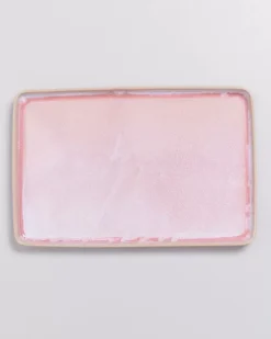Motel a Miio Tabletts>Cordoama Tablett Rose