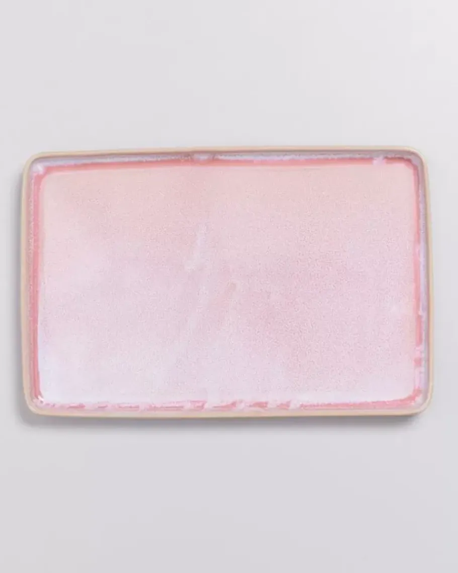 Motel a Miio Tabletts>Cordoama Tablett Rose