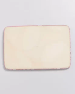 Motel a Miio Tabletts><noscript><img width=