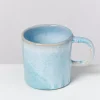 Motel a Miio Tassen & Becher>Cordoama Tasse Gros Aqua