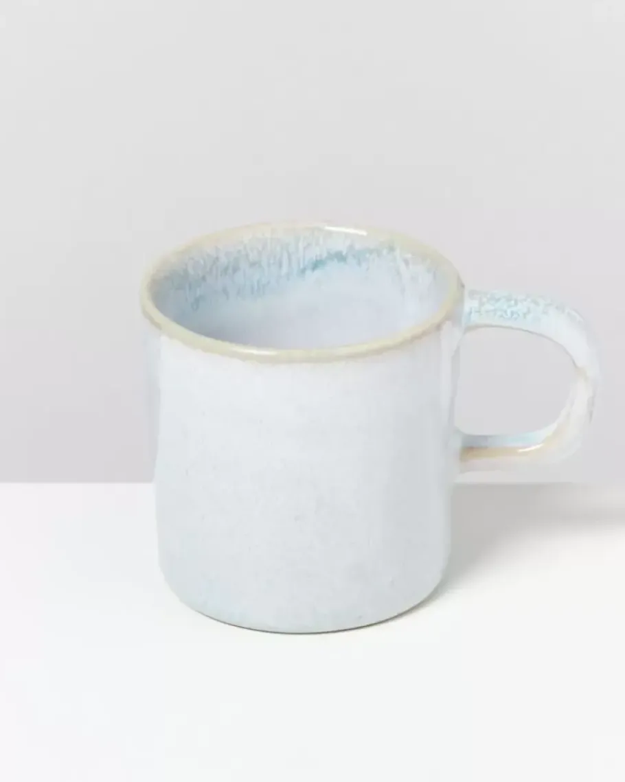 Motel a Miio Tassen & Becher>Cordoama Tasse Gros Azur