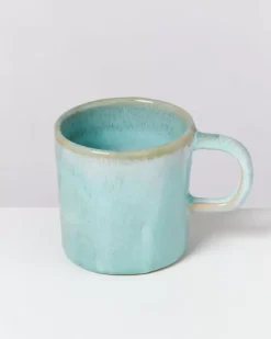 Motel a Miio Große Tassen>Cordoama Tasse Gros Mint
