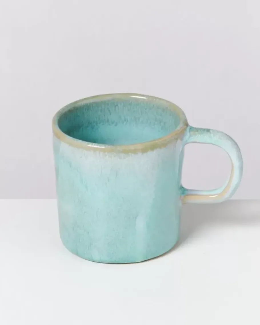 Motel a Miio Große Tassen>Cordoama Tasse Gros Mint