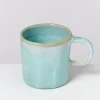 Motel a Miio Tassen & Becher>Cordoama Tasse Gros Mint