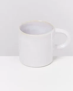 Motel a Miio Tassen & Becher>Cordoama Tasse Gros Weis
