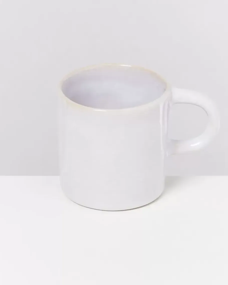 Motel a Miio Tassen & Becher>Cordoama Tasse Gros Weis