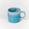Motel a Miio Kleine Tassen>Cordoama Tasse Klein Aqua