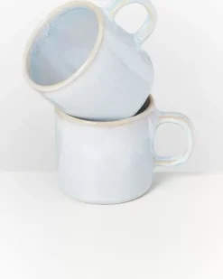 Motel a Miio Kleine Tassen>Cordoama Tasse Klein Azur