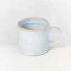 Motel a Miio Tassen & Becher>Cordoama Tasse Klein Azur
