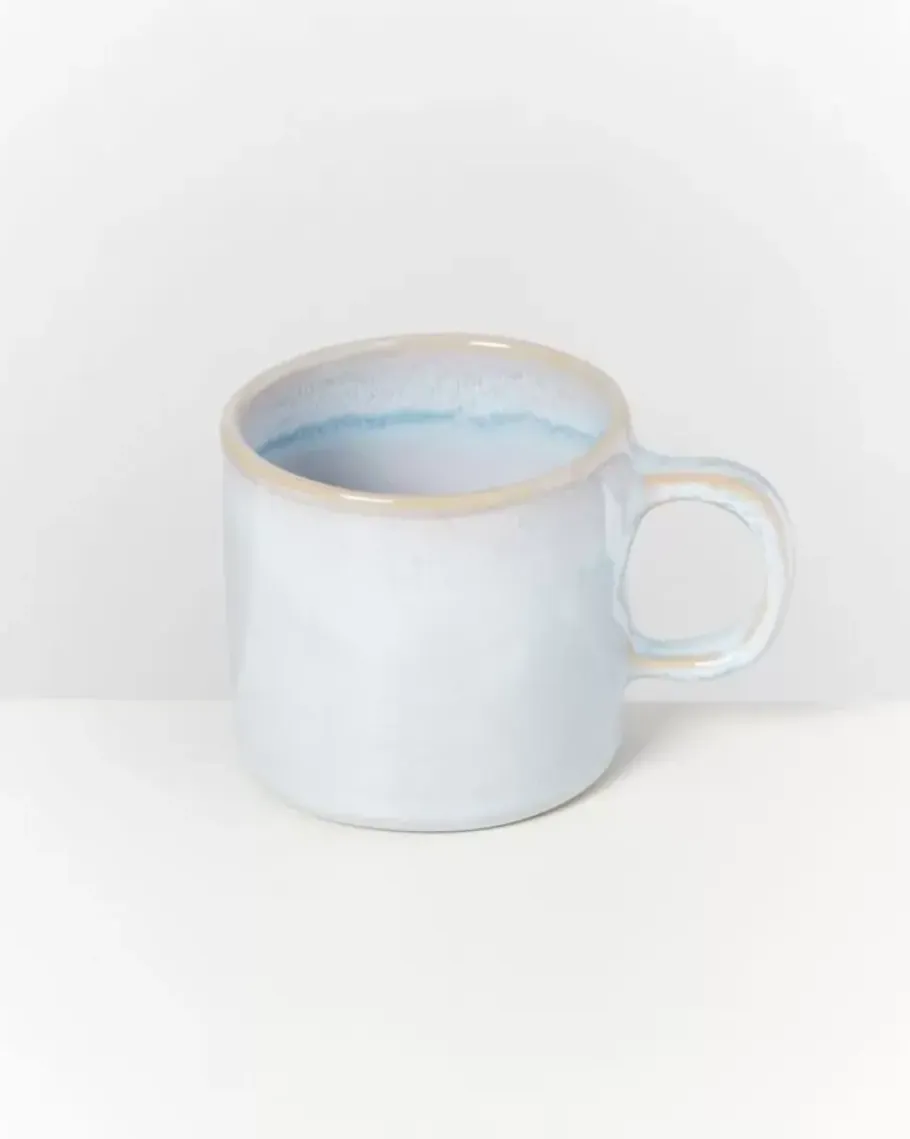 Motel a Miio Tassen & Becher>Cordoama Tasse Klein Azur