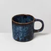 Motel a Miio Kleine Tassen>Cordoama Tasse Klein Dunkelblau