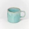 Motel a Miio Kleine Tassen>Cordoama Tasse Klein Mint