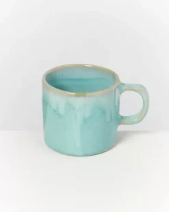 Motel a Miio Kleine Tassen>Cordoama Tasse Klein Mint