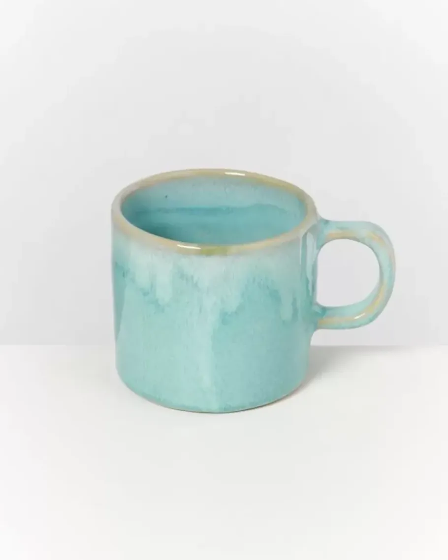 Motel a Miio Tassen & Becher>Cordoama Tasse Klein Mint